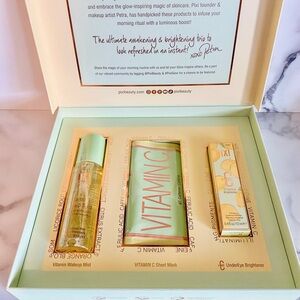 Pixi Vitamin C Box
